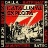 Catalunya Explota-This Is A Catalan Hardcore Punk Compilation V/A