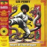 Lee Perry " Heart Of The Dragon "