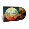 Psych! British Prog, Rock, Folk & Blues 1966-1973 "