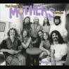 Frank Zappa & The Mothers of invention " Whisky A Go Go 1968 "