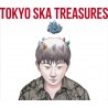 Tokyo Ska Paradise Orchestra " Tokyo Ska Treasures "