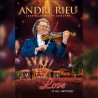André Rieu " Love Is All Around "