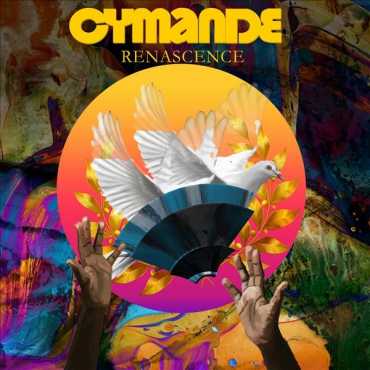 Cymande " Renascence "