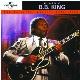 BB King " Classic-The Universal master collection " 